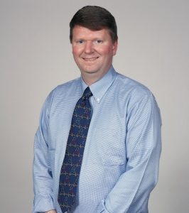 Dr. Steven Harrell, MD, Board Certified Gastroenterologist, Gastroenterology Health Partners
