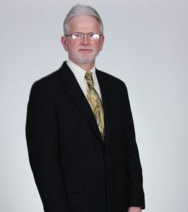 Dr. Alan Cox, MD, Gastroenterology Health Partners