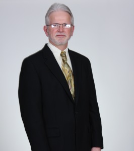 Dr. Alan Cox, MD