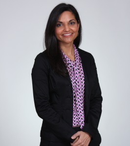 Dr. Sunana Sohi, MD