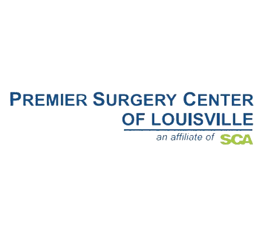 Premier Surgery Center of Louisville, Gastroenterology Health Partners