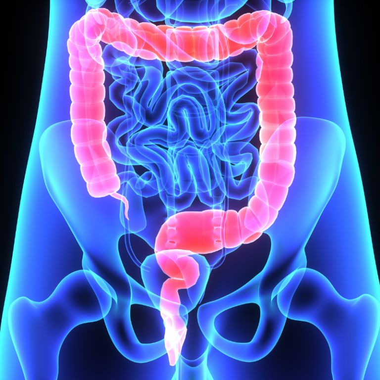 Stomach Pain After Eating Here Are Things It Could Be Gastroenterology Health Partners