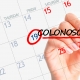 Book a colorectal screening test at Gastroenterology Health Partners