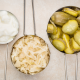 6 Fermented Foods For Better Gut Health