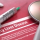 Addressing Food Insecurity To Reduce Non-Alcoholic Fatty Liver Disease