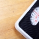 Healthy Weight Loss Reduces the Risk of Cancerous Adenomas By 46%