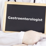 List of 120 gastroenterologists of 2022 GHP Gastroenterology