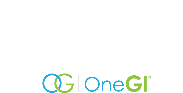 Gastroenterology Health Partners