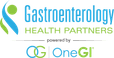 popup-logo